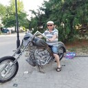  ,   , 61 ,   ,   