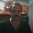  ,   , 50 ,  