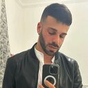 ���������� ������, ���� ������� �������, 39 ���, ������������ ��� ���������