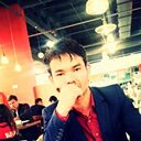  ,   , 34 ,   ,   , c , 