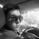  ,   DIMA FRANC, 30 ,   ,   , c 
