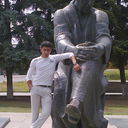  ,   Hovo, 31 ,     , c 