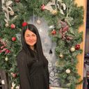 ���������� ����, ���� ������� ����, 38 ���, ������������ ��� ������, ����� � ���������, c�������� ���������