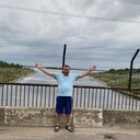 ���������� ������, ���� ������� �����, 45 ���, ������������ ��� ������, ����� � ���������