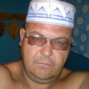 ���������� ����, ���� ������� ���������, 47 ���, ������������ ��� ������