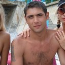  ,   , 43 ,  