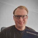  ,   Ihor, 34 ,   c 
