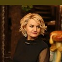 ���������� �����, ���� ������� �����, 57 ���, ������������ ��� c�������� ���������