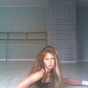  ,   UbA, 34 ,  