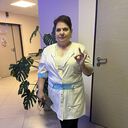  ,   , 56 ,   ,   