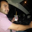  ,   Saidakmal, 39 ,   ,   , c 