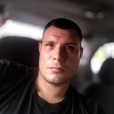 ���������� ����������, ���� ������� Norseman, 35 ���, ������������ ��� ������, ����� � ���������, c�������� ���������, ���������