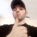 ���������� ���������, ���� ������� ������, 29 ���, ������������ ��� c�������� ���������