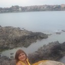  ,   , 47 ,   ,   , c 
