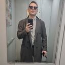 ���������� ������, ���� ������� ������, 35 ���, ������������ ��� ������, ����� � ���������