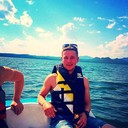 ���������� ������, ���� ������� �����, 33 ����, ������������ ��� ������, ����� � ���������, c�������� ���������