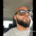  ,   Alexandru, 35 ,   ,   