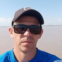 ���������� �����������, ���� ������� ������, 43 ����, ������������ ��� c�������� ���������