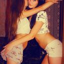 ���������� �����-���������, ���� ������� �����, 29 ���, ������������ 