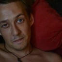 ���������� �����-���������, ���� ������� Alexey, 34 ����, ������������ ��� ������, ����� � ���������, c�������� ���������