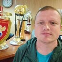 ���������� ������, ���� ������� Dmitrui_S, 40 ���, ������������ ��� ������, ����� � ���������