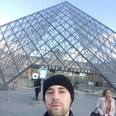 ���������� ������, ���� ������� �������, 37 ���, ������������ ��� ������, ����� � ���������, c�������� ���������