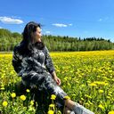 ���������� ������, ���� ������� �������, 49 ���, ������������ ��� ������, ����� � ���������, c�������� ���������