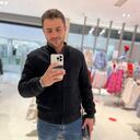  ,   MARK, 30 ,   ,   