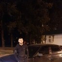 ���������� ������� �����, ���� ������� ������, 30 ���, ������������ ��� ������, ����� � ���������, c�������� ���������, ���������