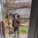 ���������� ��������, ���� ������� �������, 62 ����, ������������ ��� ������, ����� � ���������