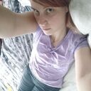  ,   , 24 ,     , c , 