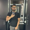 ���������� �����-���������, ���� ������� Arsal habibi, 27 ���, ������������ ��� ������, ����� � ���������