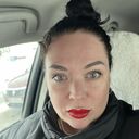 ���������� �����, ���� ������� ������, 37 ���, ������������ ��� ������, ����� � ���������, c�������� ���������, ���������