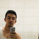 ���������� �������, ���� ������� ������, 26 ���, ������������ ��� ����� � ���������, ���������