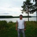 ���������� �������, ���� ������� ����, 52 ����, ������������ ��� ������, ����� � ���������