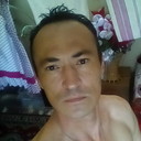 ���������� ������, ���� ������� ����� �����, 45 ���, ������������ ��� ������, ����� � ���������, c�������� ���������