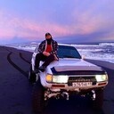 ���������� �������������-����������, ���� ������� ����, 27 ���, ������������ ��� ������, ���������