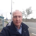  -,   , 46 ,   ,   , c 