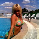  ,   Alena, 34 ,  