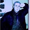  ,   Dudu, 60 ,   