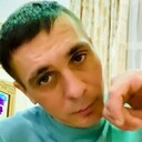 --,   , 37 ,   ,   , c 