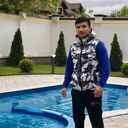 ���������� �����, ���� ������� ������, 28 ���, ������������ ��� ������, ����� � ���������