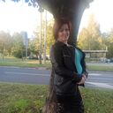  Zlotow,   , 33 ,   ,   , c , 
