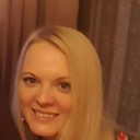 ���������� ������, ���� ������� ��������, 45 ���, ������������ ��� ������, ����� � ���������, c�������� ���������