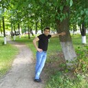 ���������� ������, ���� ������� Ruslan, 27 ���, ������������ ��� ������, ����� � ���������