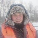 ���������� ���������, ���� ������� ����, 40 ���, ������������ ��� ������, ����� � ���������, c�������� ���������, ���������