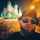  ,   , 30 ,   ,   , c , 