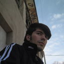  ,   Firuz, 37 ,   ,   , c 