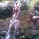  ,   Ara, 40 ,   