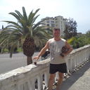 ���������� �����, ���� ������� �������, 55 ���, ������������ ��� ������, ����� � ���������, c�������� ���������